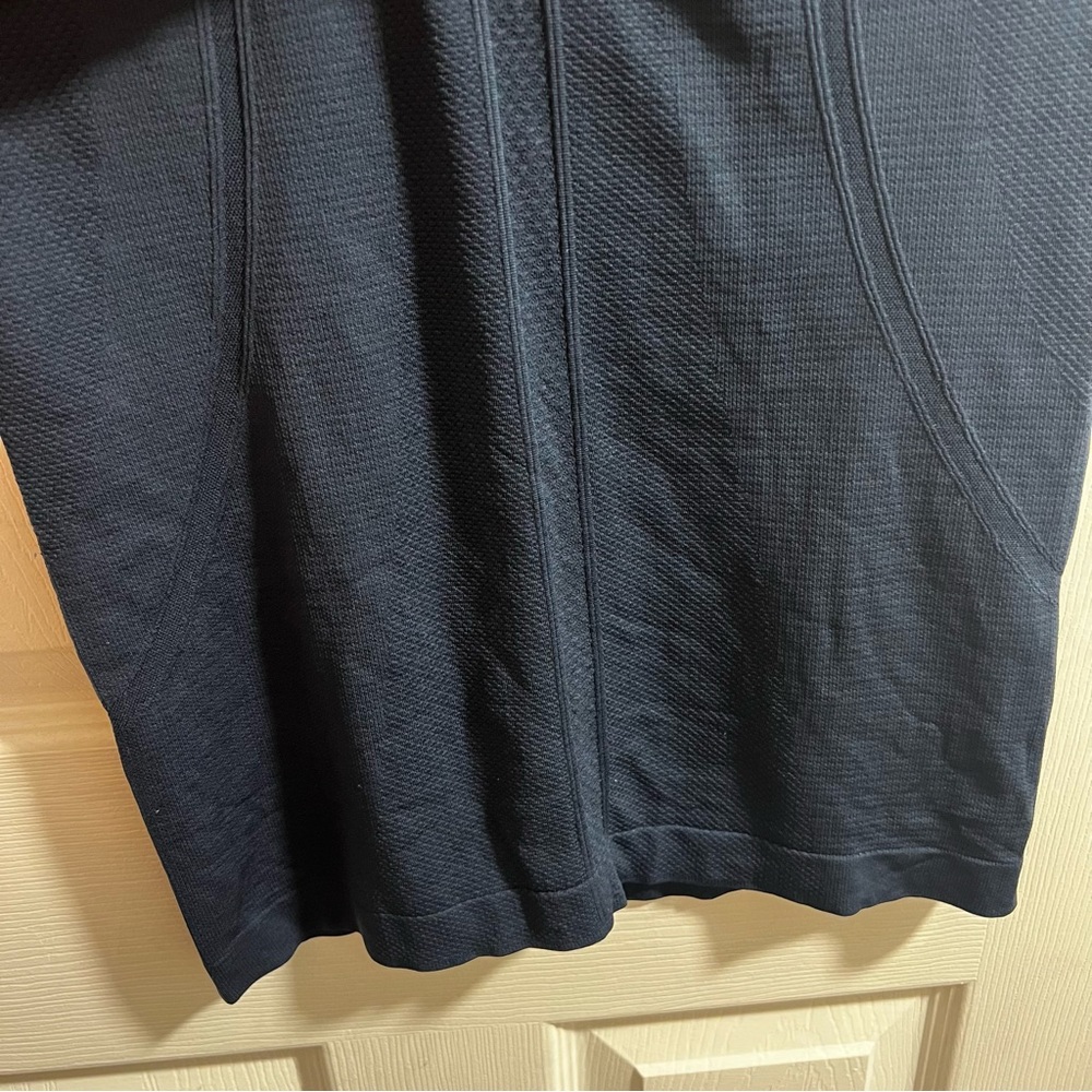Lululemon Swiftly Tech Racerback - Picture 7 of 7